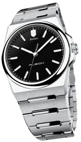 Biatec Fusion 01