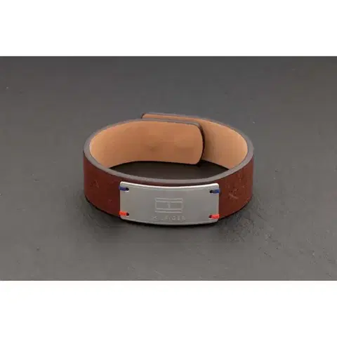 Tommy Hilfiger 2700673