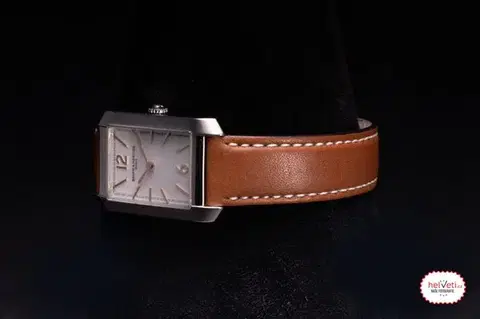 Baume & Mercier Hampton 10472