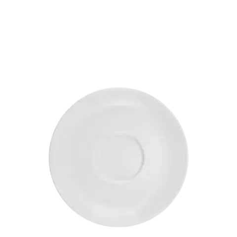Kávový podšálek 14,5 cm - Hotel Inn - 450129