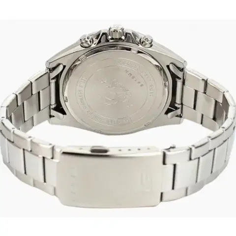 Casio Edifice  EFV-560D-2AVUEF