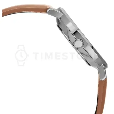 Casio Enticer LTP-VT01L-5BUDF