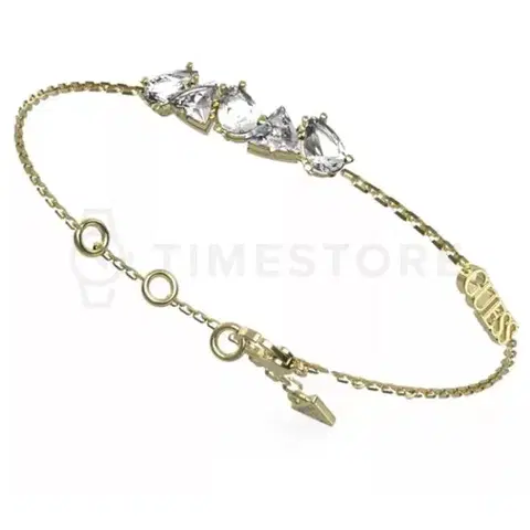 Guess JUBB04405JWYGL
