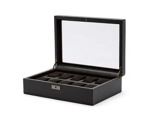 Box Wolf Axis 488103