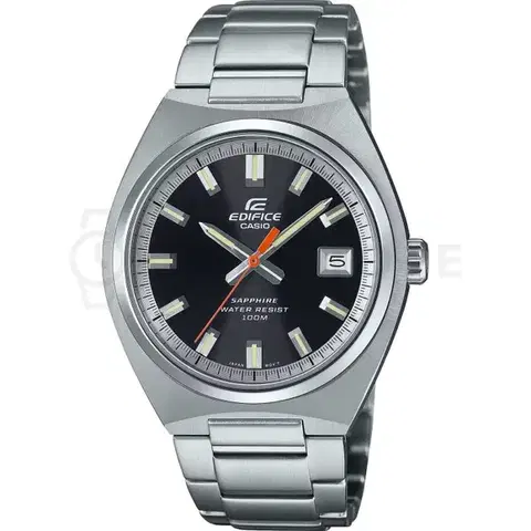 Casio Edifice EFB-109D-1AVDF