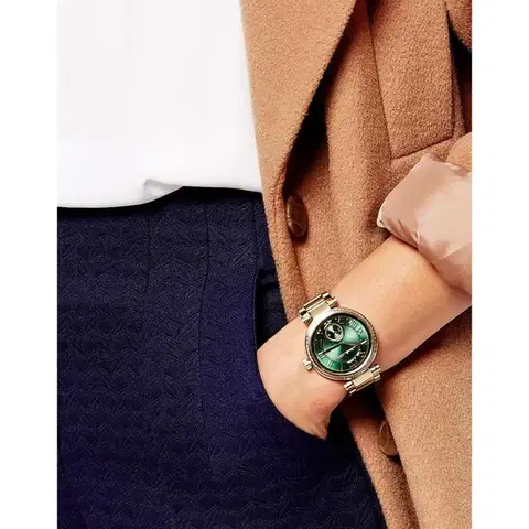 Michael Kors Skylar MK6065