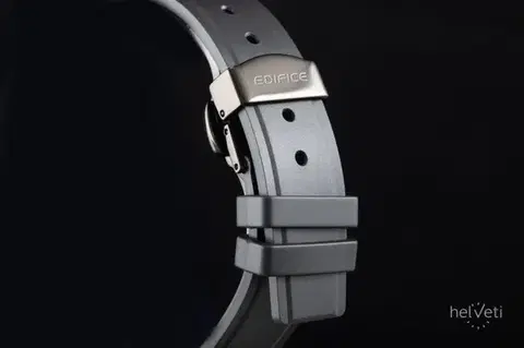 Casio Edifice Automatic EFK-200XPB-1AER