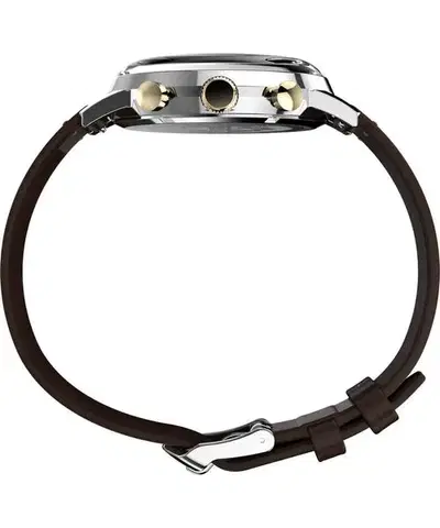 Timex Marlin® Chronograph Tachymeter TW2W60400UK