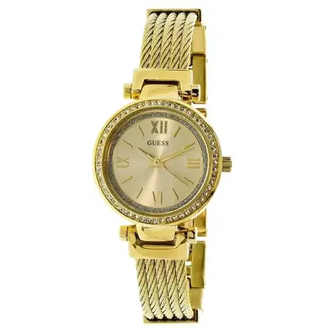 Guess Mini Soho W1009L2