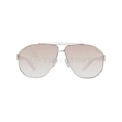 Guess GF6145 28F 61