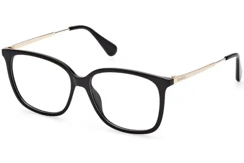 Max&Co. MO5104 001 - ONE SIZE (54)