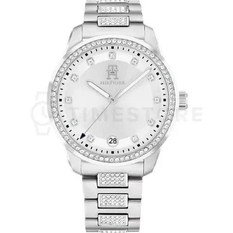 Tommy Hilfiger TH85 1782757