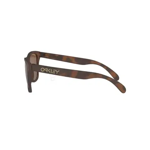 Oakley OO9013 9013C5 55