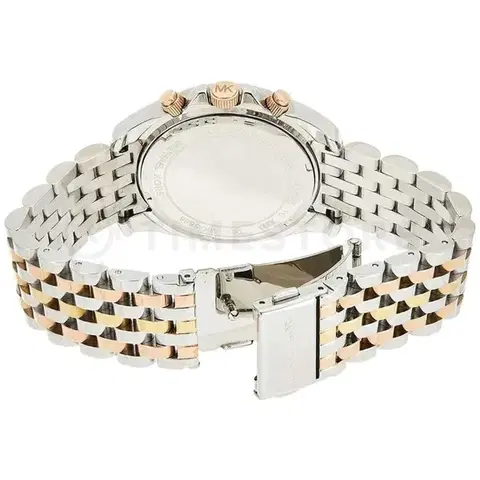 Michael Kors Pressley MK5888