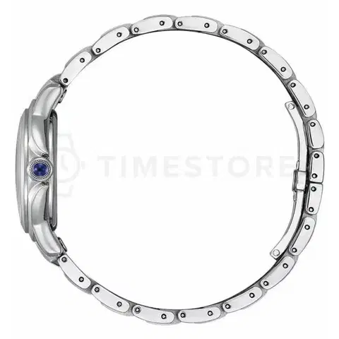 Citizen Eco-Drive EM1160-58E