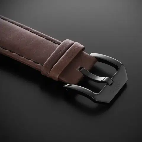 PRIM Retro Automatic - E W01P.13226.E