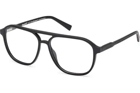 Timberland TB50067 002 - ONE SIZE (56)