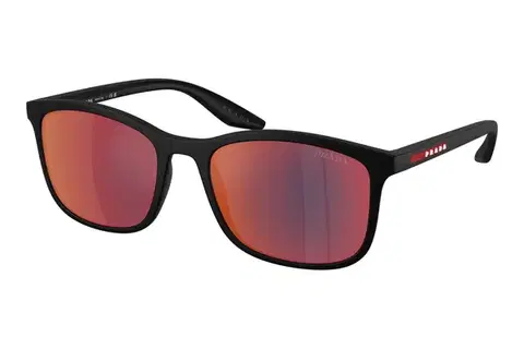 Prada Linea Rossa PSA08S 1BO08F - ONE SIZE (56)
