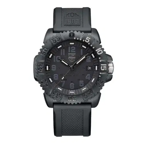 Luminox XS.3051.GO.NSF