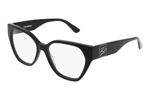 Karl Lagerfeld KL6053 001 - ONE SIZE (54)