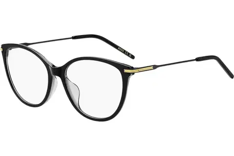 BOSS BOSS1784/G 08A - ONE SIZE (54)