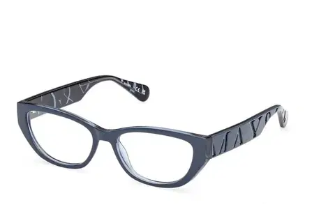 Max&Co. MO5224 090 - ONE SIZE (53)