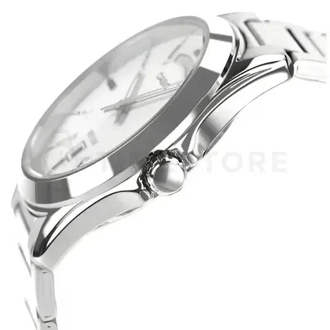 Casio Collection MTP-1370D-7A3VDF