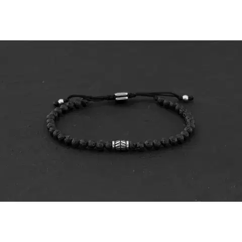 Fossil JF02887040