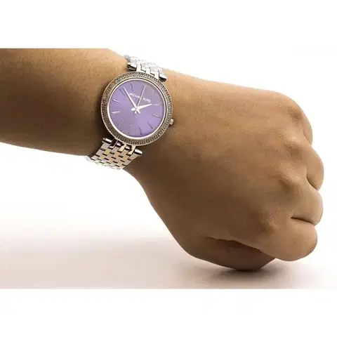 Michael Kors Darci MK3353