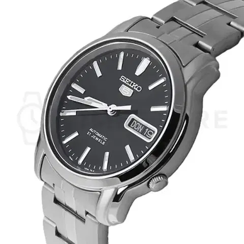 Seiko 5 SNKK71K1