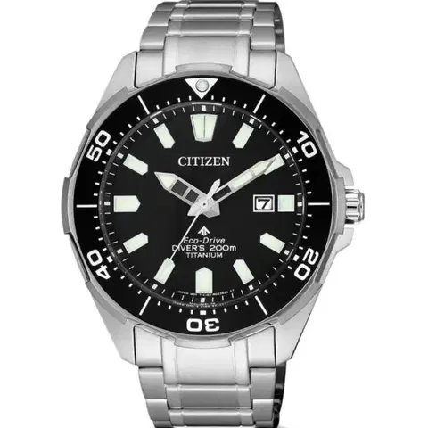 Citizen Promaster BN0200-56E