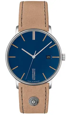 Junghans Form A 27/4239.00