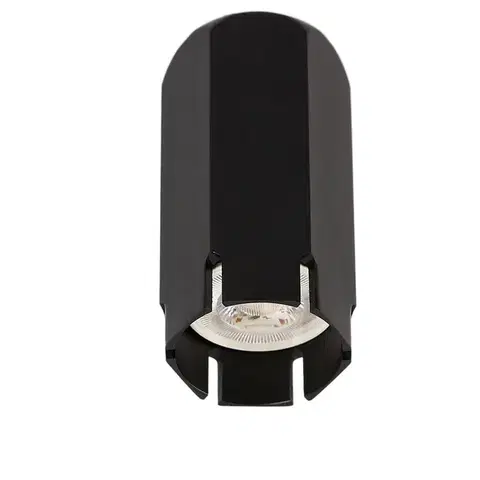 Stropní světlo TUBA Candellux