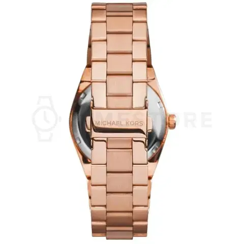 Michael Kors Channing MK5937