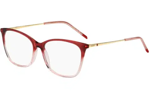 HUGO HG1294 0T5 - ONE SIZE (54)