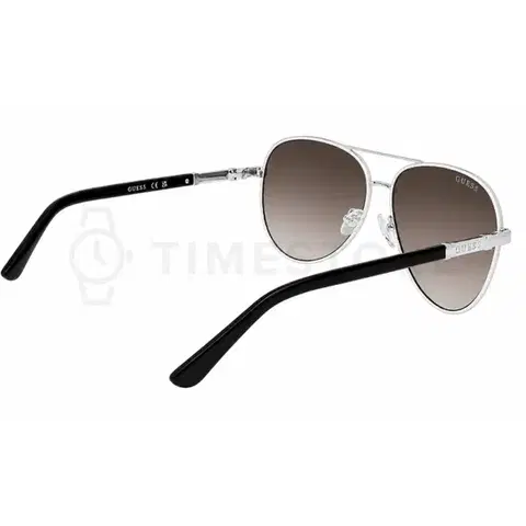 Guess GU00173 21F 60