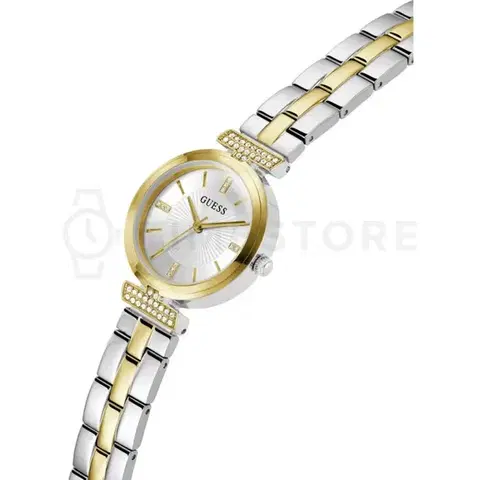 Guess Array GW0762L5