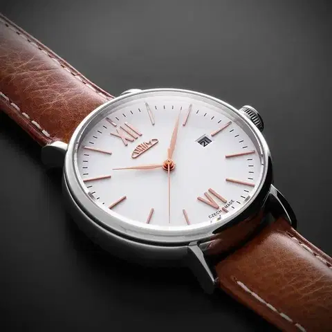 PRIM Retro Elegance 2023 W01P.13196.D