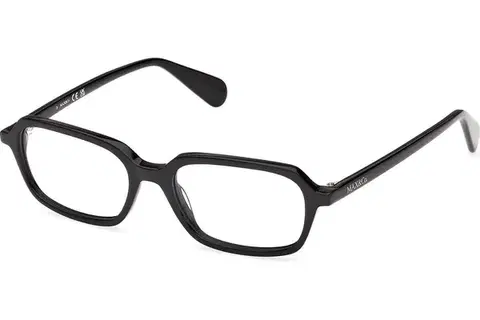 Max&Co. MO5218 001 - ONE SIZE (51)