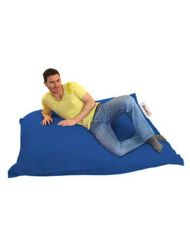 Sedací vak CUSHION