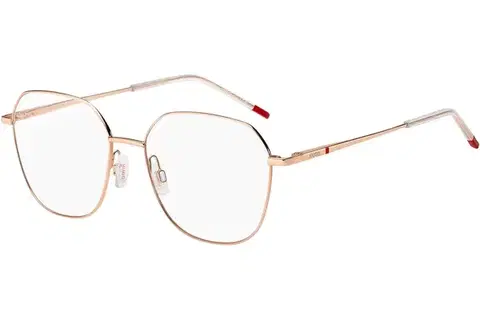 HUGO HG1324 DDB - ONE SIZE (54)