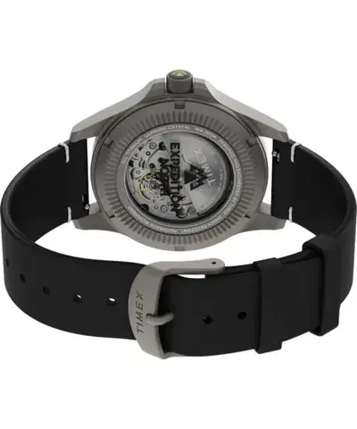 Timex Expedition North Automatic TW2V54000QY