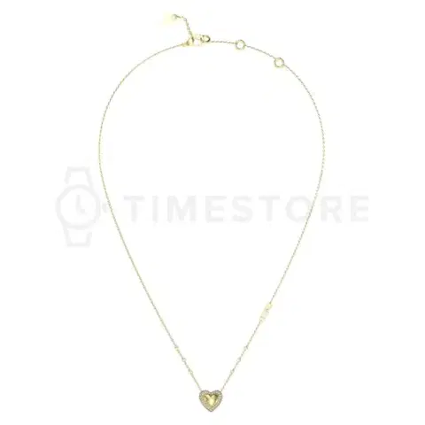 Guess JUBN05018JWYGT/U