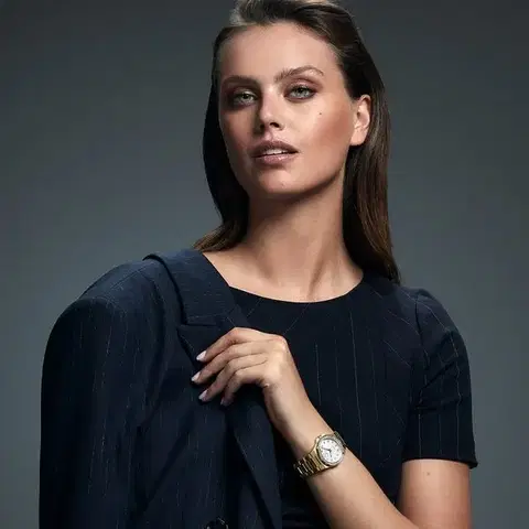 Candino Lady Elegance C4755/1