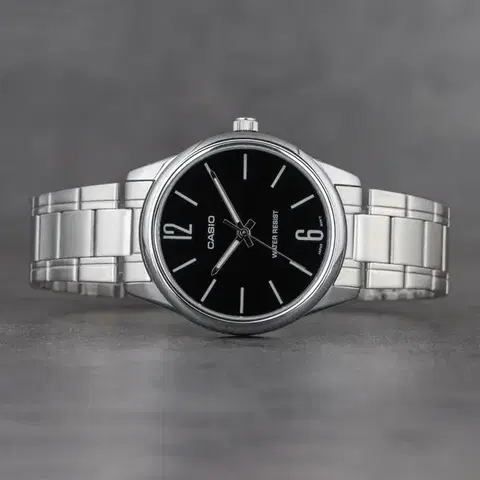 Casio MTP-V005D-1BUDF