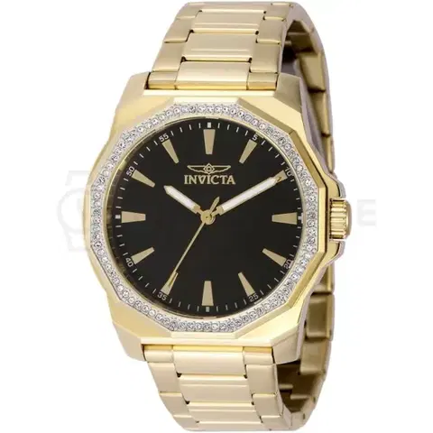 Invicta Speedway 49107