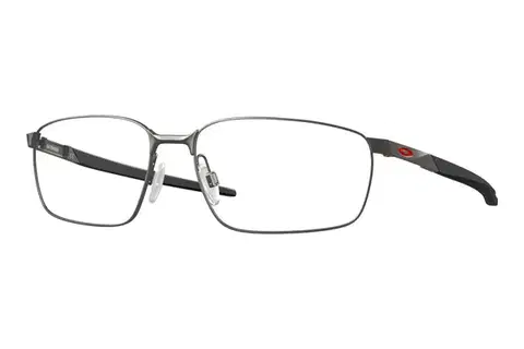 Oakley Extender OX3249-04 - L (58)