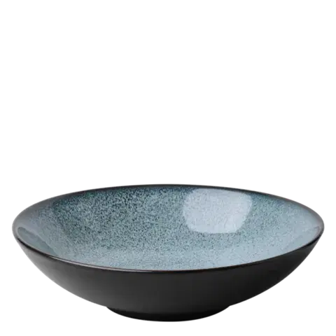 Miska Ø 21,5 cm — Gaya Atelier Night Sky - 452129