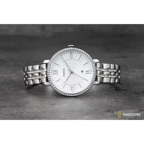 Fossil Jacqueline ES3545