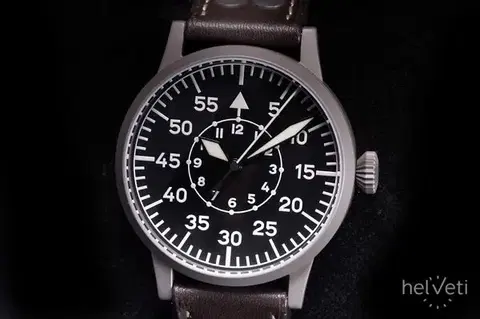 Laco Dortmund